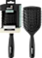 ebelin Professional paddle hair brush, 1 pc