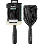 ebelin Professional paddle hair brush, 1 pc