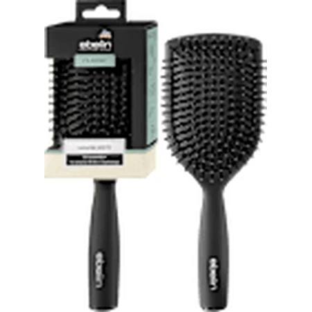 ebelin Professional paddle hair brush, 1 pc
