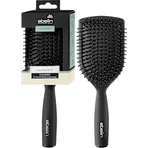 ebelin Professional paddle hair brush, 1 pc