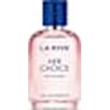 LA RIVE Eau de parfum HER CHOICE, 30 ml
