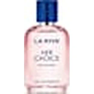 LA RIVE Eau de parfum HER CHOICE, 30 ml
