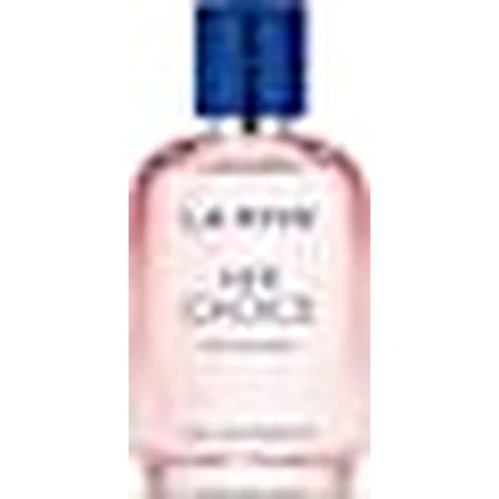LA RIVE Eau de parfum HER CHOICE, 30 ml