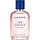 LA RIVE Eau de parfum HER CHOICE, 30 ml