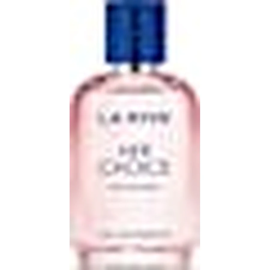 LA RIVE Eau de parfum HER CHOICE, 30 ml