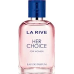 LA RIVE Eau de parfum HER CHOICE, 30 ml