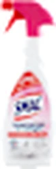 Smac Universal degreasing solution with bleach, 650 ml