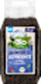 dmBio Té negro a granel ECO, 125 g