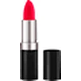miss sporty Colour To Last Satin Lip Lipstick 103 Red Cherry, 1 Stück