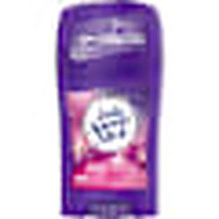 Lady Speed Stick Deodorant-Stick Wilde Freesie, 40 g