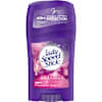 Lady Speed Stick Deodorant-Stick Wilde Freesie, 40 g
