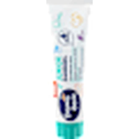 Dontodent Zahnpasta Gel Junior 100 ml