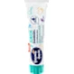 Dontodent Zahnpasta Gel Junior 100 ml