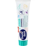Dontodent Zahnpasta Gel Junior 100 ml