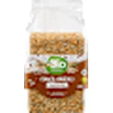 dmBio knapperige broodmix zaden ECO, 200 g