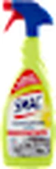 Smac Küchenentfetter Zitrone, 650 ml