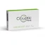 Citioptic Forte, 30 Kapseln, Naturpharma