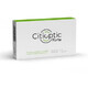 Naturpharma
