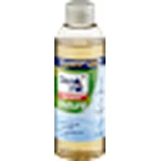 Denkmit Denkmit universal concentrated solution, 100 ml