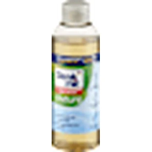 Denkmit Denkmit universal concentrated solution, 100 ml