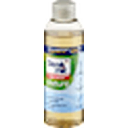 Denkmit Denkmit universal concentrated solution, 100 ml