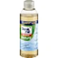 Denkmit Denkmit universal concentrated solution, 100 ml