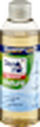 Denkmit Denkmit universal concentrated solution, 100 ml