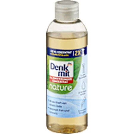 Denkmit Denkmit universal concentrated solution, 100 ml