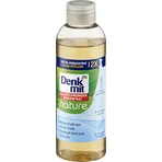 Denkmit Denkmit universal concentrated solution, 100 ml