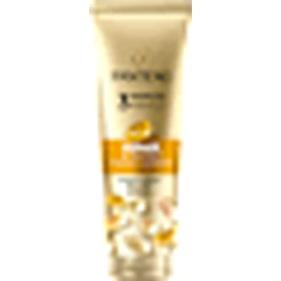 PANTENE PRO-V Acondicionador Capilar Milagro 3 Minutos, 220 ml