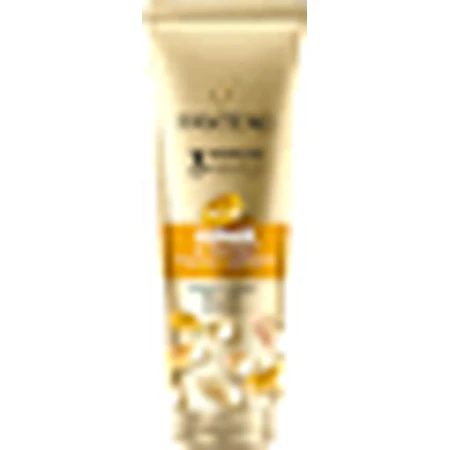 PANTENE PRO-V Acondicionador Capilar Milagro 3 Minutos, 220 ml