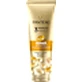 PANTENE PRO-V Acondicionador Capilar Milagro 3 Minutos, 220 ml