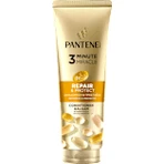 PANTENE PRO-V Acondicionador Capilar Milagro 3 Minutos, 220 ml