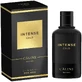 Caline Eau de toilette Intense Gold 60 ml
