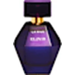 LA RIVE Eau de parfum ELIXIR, 100 ml