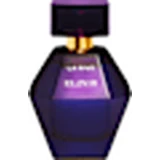 LA RIVE Eau de parfum ELIXIR, 100 ml