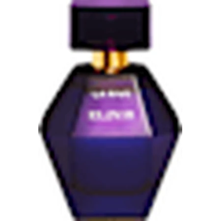 LA RIVE Eau de parfum ELIXIR, 100 ml