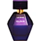 LA RIVE Eau de parfum ELIXIR, 100 ml