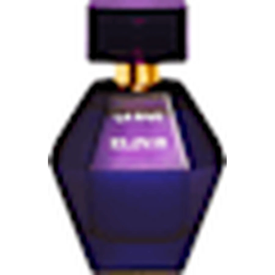LA RIVE Eau de parfum ELIXIR, 100 ml