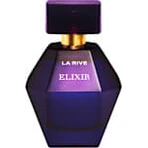 LA RIVE Eau de parfum ELIXIR, 100 ml