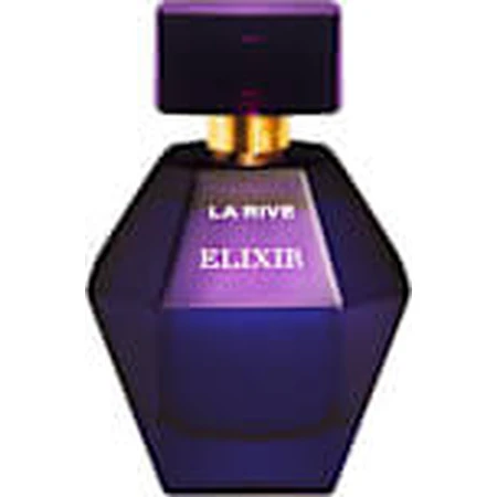 LA RIVE Eau de parfum ELIXIR, 100 ml