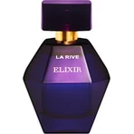 LA RIVE Eau de parfum ELIXIR, 100 ml
