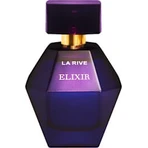 LA RIVE Eau de parfum ELIXIR, 100 ml