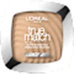 L'ORÉAL PARiS True Match 2N Vanille Kompaktpuder 2N Vanille, 9 g
