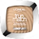 L'ORÉAL PARiS True Match 2N Vanille Kompaktpuder 2N Vanille, 9 g