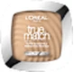 L'ORÉAL PARiS True Match 2N Vanilla Compact Powder 2N Vanilla, 9 g