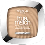 L'ORÉAL PARiS True Match 2N Vanille Kompaktpuder 2N Vanille, 9 g