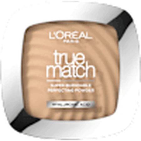 L'ORÉAL PARiS True Match 2N Vanille Kompaktpuder 2N Vanille, 9 g