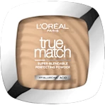L'ORÉAL PARiS True Match 2N Vanille Kompaktpuder 2N Vanille, 9 g