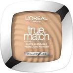 L'ORÉAL PARiS True Match 2N Vanille Kompaktpuder 2N Vanille, 9 g
